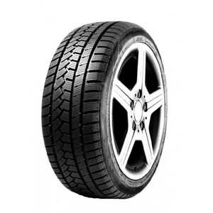 Купить Зимняя шина SUNFULL SF-982 245/40R18 97H