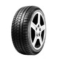 Купить Зимняя шина SUNFULL SF-982 245/40R18 97H