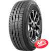 Купить Зимняя шина ROSAVA Snowgard Van 195/75R16C 107/105R