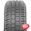 Купить Зимняя шина ROSAVA Snowgard Van 195/75R16C 107/105R