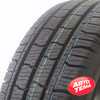 Купить Зимняя шина ROSAVA Snowgard Van 195/75R16C 107/105R