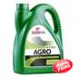 Купить Моторное масло ORLEN AGRO STOU 10W-40 (5л)