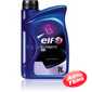 Купить Трансмиссионное масло ELF Elfmatic G3 (20л)