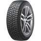 Купити Зимова шина LAUFENN iFIT Ice LW71 235/65R17 108T (під шип)