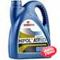 Купить Трансмиссионное масло ORLEN Hipol ATF IID Mineral (5л)