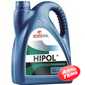 Купить Трансмиссионное масло ORLEN Hipol 85W-140 GL-5 (5л)