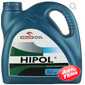 Купить Трансмиссионное масло ORLEN Hipol 15F 85W-90 GL-5 (5л)