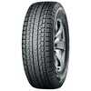 Купить Зимняя шина YOKOHAMA IceGUARD G075 265/70R16 112Q