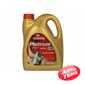 Купить Моторное масло ORLEN PLATINUM MAX EXPERT A3/B4 10W-40 (4л)