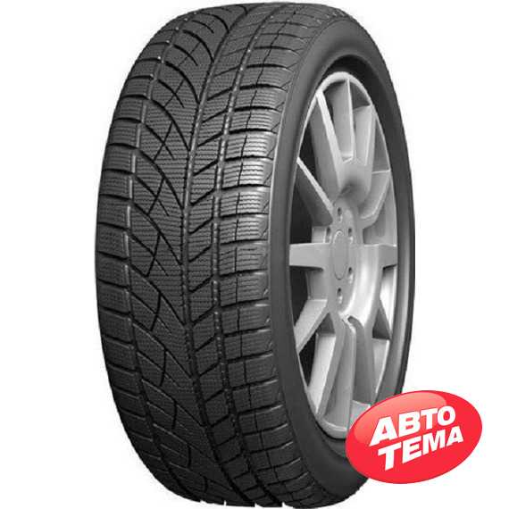 Купити Зимова шина EVERGREEN EW66 255/35R19 96H