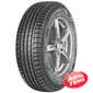 Летняя шина Nokian Tyres Nordman SX2 - Интернет магазин резины и автотоваров Autotema.ua