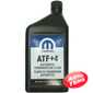 Купить Трансмиссионное масло MOPAR ATF Plus 4 (4.9л)