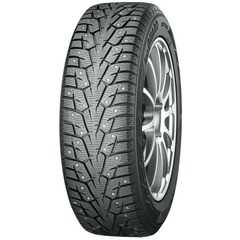 Купить Зимняя шина YOKOHAMA Ice Guard Stud IG55 235/75R16 108T (Шип)