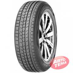 Купити Зимова шина ROADSTONE Eurovis Alpine WH1 205/60R16 92H