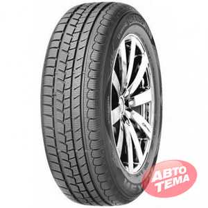 Купити Зимова шина ROADSTONE Eurovis Alpine WH1 205/60R16 92H