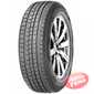 Купити Зимова шина ROADSTONE Eurovis Alpine WH1 205/60R16 92H