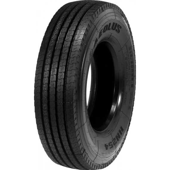 Купити AEOLUS ASR69 295/80R22.5 152/149M