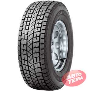 Купити Зимова шина MAXXIS SS-01 Presa SUV 255/50R19 109Q