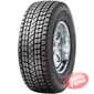 Купити Зимова шина MAXXIS SS-01 Presa SUV 255/50R19 109Q