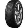 Купити Зимова шина TRIANGLE SnowLink PL01 215/55R18 99R