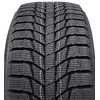 Купити Зимова шина TRIANGLE SnowLink PL01 215/55R18 99R