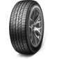 Купить Летняя шина KUMHO Crugen Premium KL33 265/60R18 110H