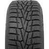 Купить Зимняя шина ROADSTONE Winguard WinSpike SUV 225/65R17 106T (Шип)