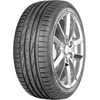 Купить Летняя шина Nokian Tyres Hakka Blue 2 225/45R17 94V