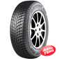 Купити Зимова шина BRIDGESTONE Blizzak LM-001 205/65R16 95H