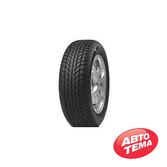 Купить Зимняя шина GOODRIDE SW608 215/65R16 98H