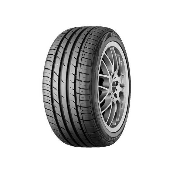 Купить Летняя шина FALKEN Ziex ZE914 A ECORUN 215/55R17 94W