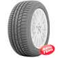 Купить Зимняя шина TOYO Snowprox S954 245/45R18 100V