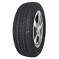 Купить Зимняя шина HIFLY Win-Turi 212 255/50R20 109H