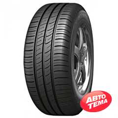 Купить Летняя шина KUMHO Ecowing ES01 KH27 185/60R15 84H