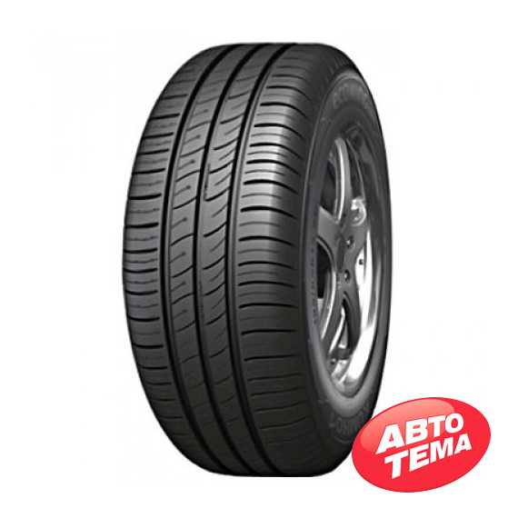 Купити Літня шина KUMHO Ecowing ES01 KH27 185/60R15 84H