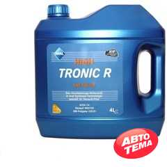 Моторное масло ARAL High Tronic R - Интернет магазин резины и автотоваров Autotema.ua