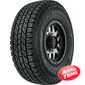 Купить Всесезонная шина YOKOHAMA Geolandar A/T G015 235/70R16 106H