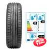 Купити Літня шина Nokian Tyres Hakka Blue 2 215/45R17 91W
