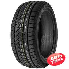 Купити Зимова шина MIRAGE MR-W562 185/70R13 86T
