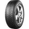 Купить Зимняя шина BRIDGESTONE Blizzak LM-32 225/50R17 94H Run Flat