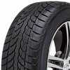 Купить Зимняя шина BRIDGESTONE Blizzak LM-32 225/50R17 94H Run Flat
