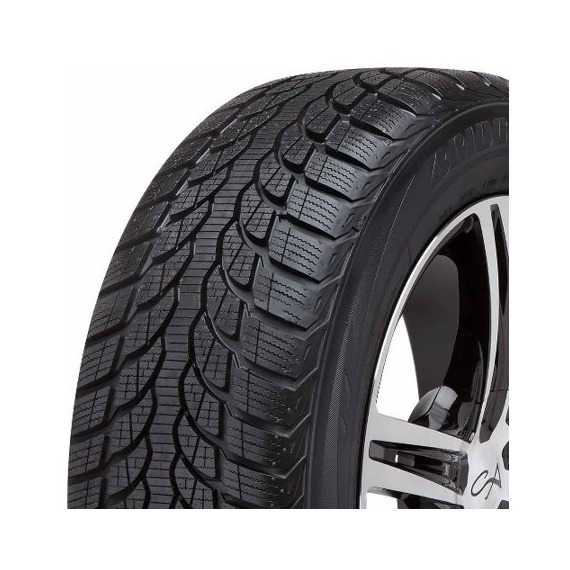 Купить Зимняя шина BRIDGESTONE Blizzak LM-32 225/50R17 94H Run Flat