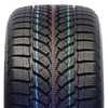 Купить Зимняя шина BRIDGESTONE Blizzak LM-32 225/50R17 94H Run Flat