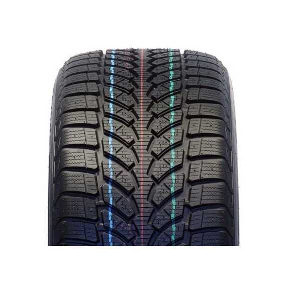 Купить Зимняя шина BRIDGESTONE Blizzak LM-32 225/50R17 94H Run Flat