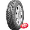 Купить Зимняя шина MIRAGE MR-W562 155/70R13 75T