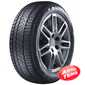 Купити Зимова шина SUNNY NW211 Winter-maX A1 215/60R16 99H