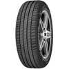 Купити Літня шина MICHELIN Primacy 3 185/55R16 83V