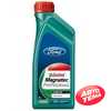 Купить Моторное масло CASTROL Magnatec Professional D 0W-30 Ford (1л)