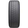 Купити Літня шина HANKOOK Ventus S1 Evo2 SUV (K117A) 265/50R19 110Y