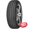 Купити Літня шина MICHELIN Primacy 3 215/65R16 98V